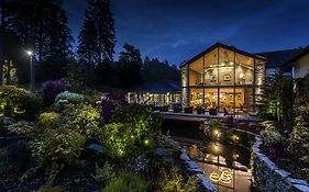 Langdale Hotel Cumbria 4*